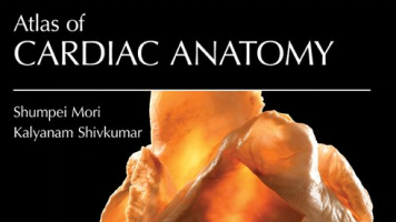 Atlas of Cardiac Anatomy