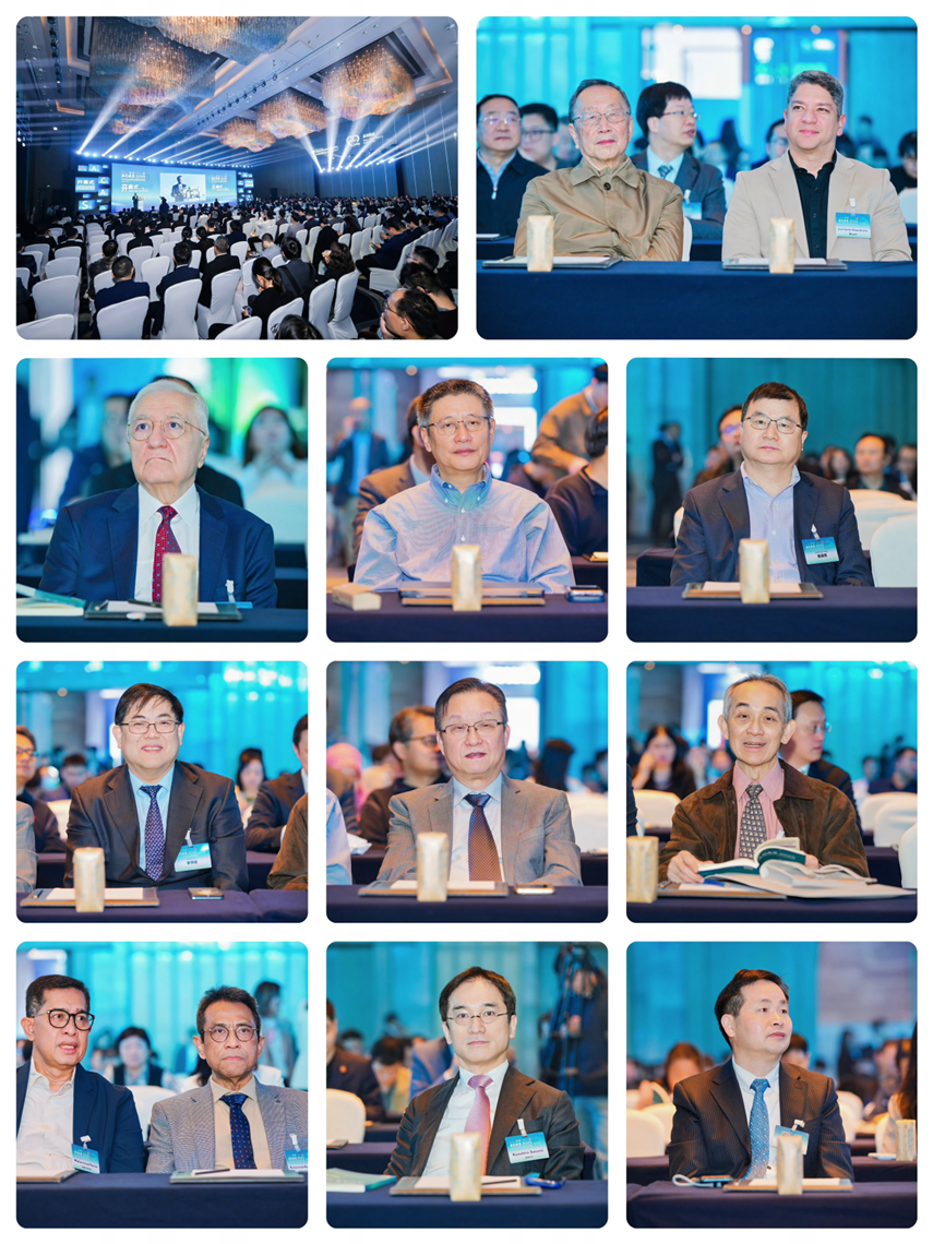 優待特典一覧 十年耕耘智创未来_会议_亚洲心律学会 政治学