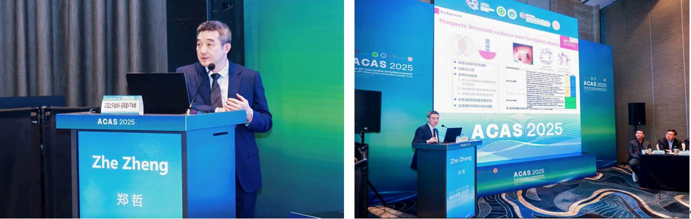 图形用户界面
AI 生成的内容可能不正确。