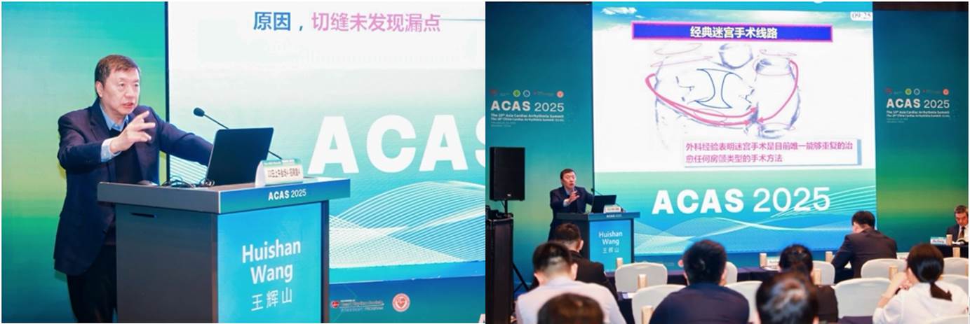 图形用户界面

AI 生成的内容可能不正确。