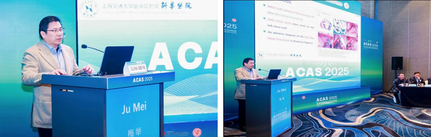 图形用户界面, 应用程序
AI 生成的内容可能不正确。