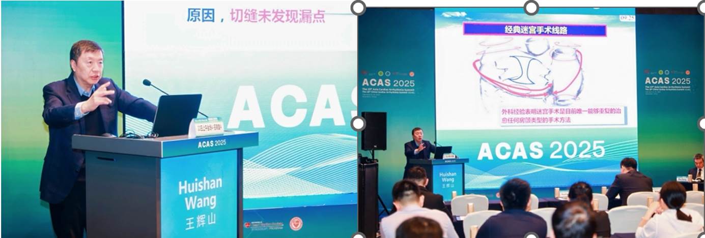 图形用户界面
AI 生成的内容可能不正确。