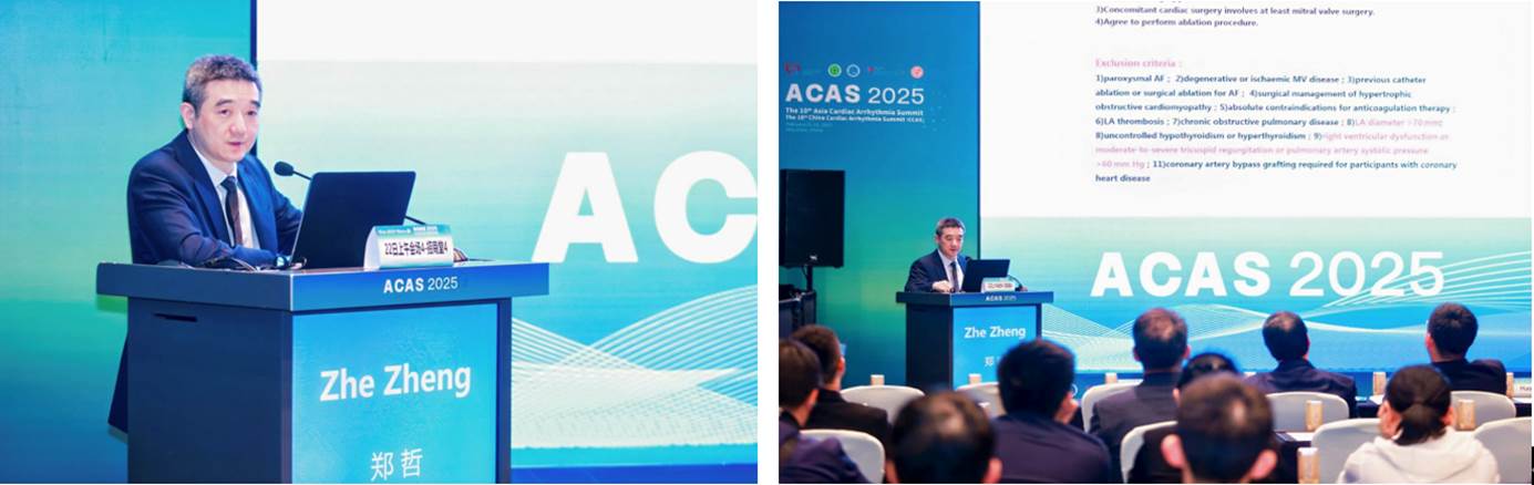 图形用户界面, 应用程序
AI 生成的内容可能不正确。