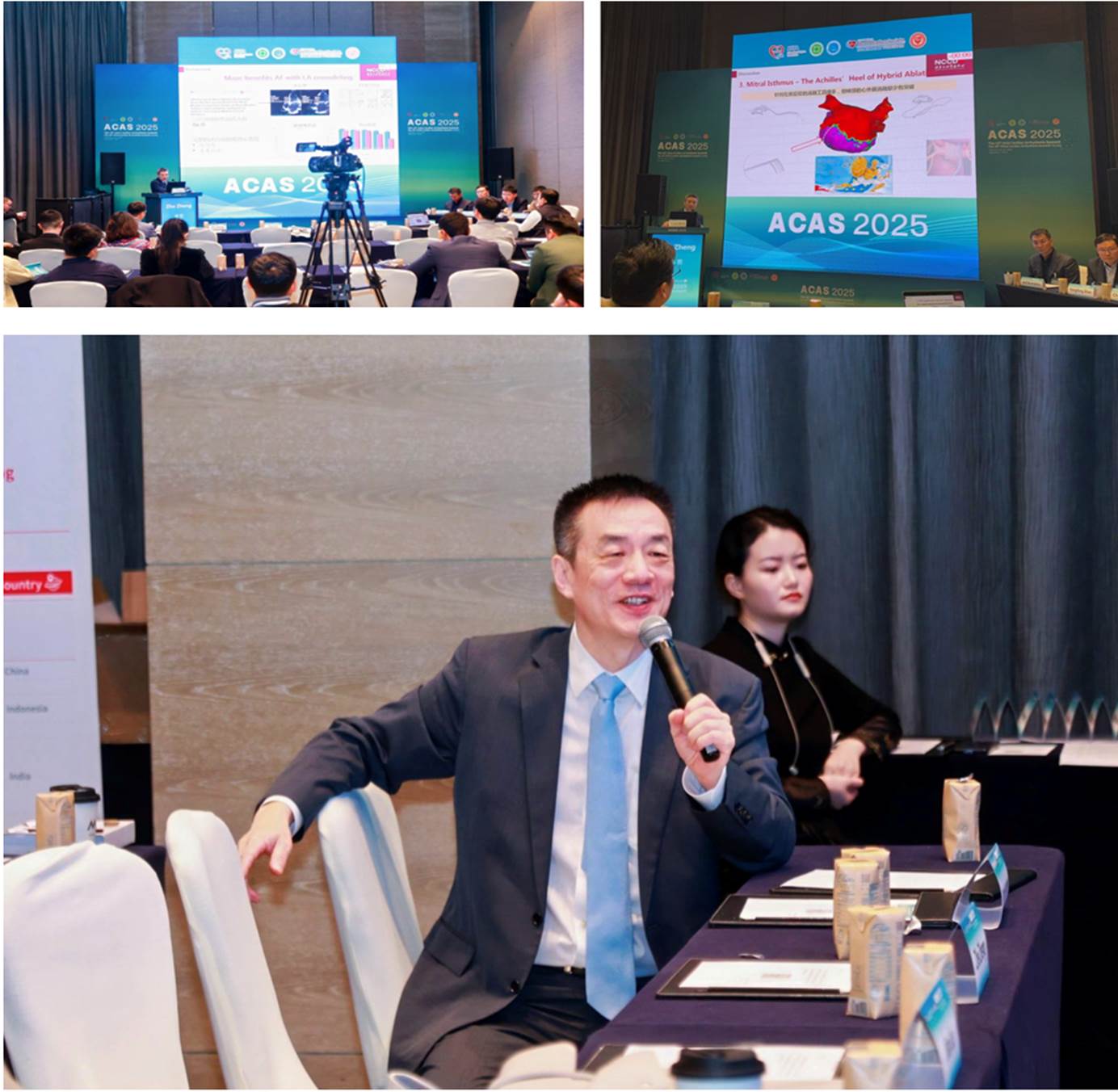 会议室里的人们
AI 生成的内容可能不正确。