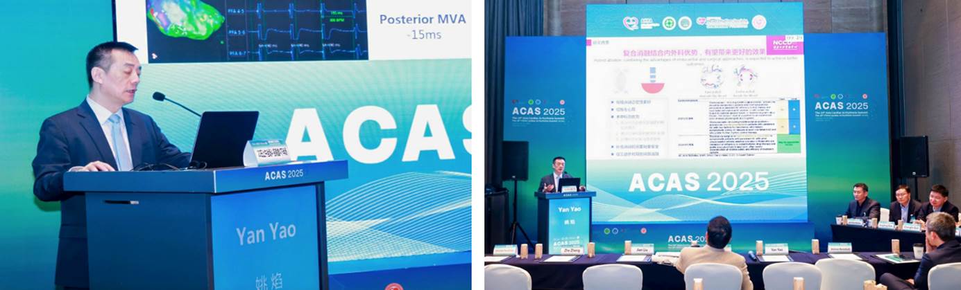 图形用户界面, 应用程序
AI 生成的内容可能不正确。