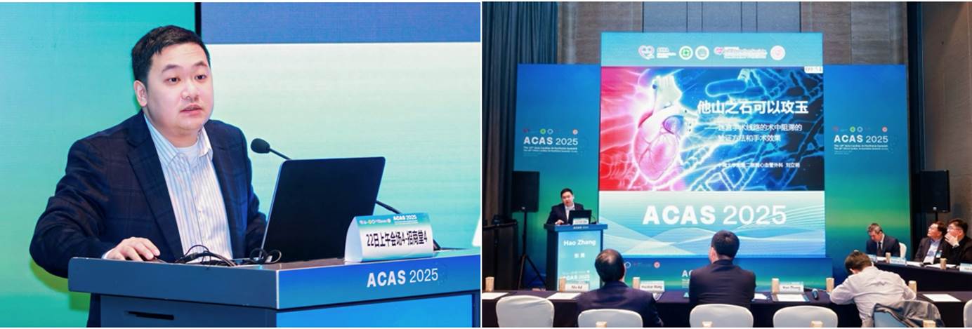 图形用户界面, 网站
AI 生成的内容可能不正确。