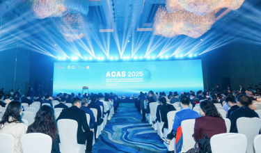 A Decade of Diligence, Innovating for the Future